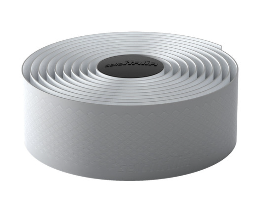 Selle Italia Nastro Manubrio SG-Tape