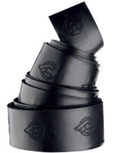 Cinelli Nastro Manubrio Volèe Ribbon Nero