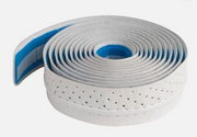 Ruban de guidon Fizik Performance 3 mm