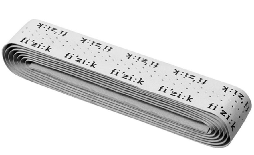 Fizik Performance Handlebar Belt 3 mm