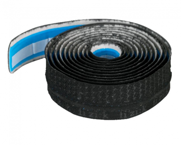 Fizik Performance Handlebar Belt 3 mm