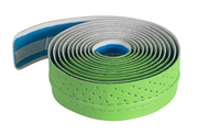 Fizik Performance Handlebar Belt 3 mm