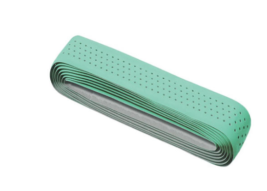 Fizik Performance Handlebar Belt 3 mm