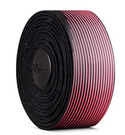 Fizik Performance Handlebar Belt 3 mm