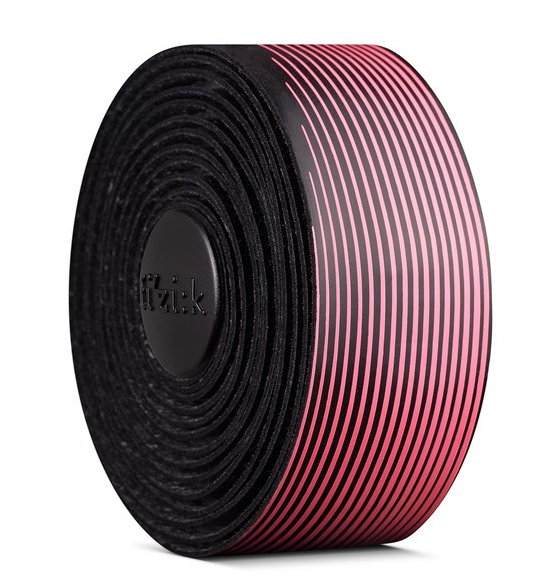 Fizik Performance Handlebar Belt 3 mm
