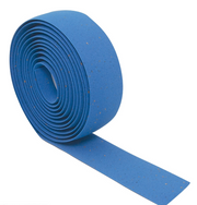 Force Nastro Manubrio 2,5 mm In Sughero