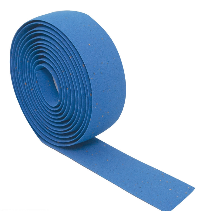 Force Nastro Manubrio 2,5 mm In Sughero