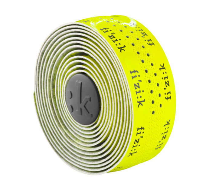 Fizik Performance Handlebar Belt 3 mm