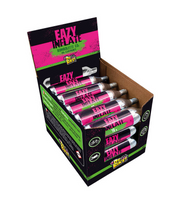 Dr.Bike Bomboletta CO2 EAZY INFLATE 16gr