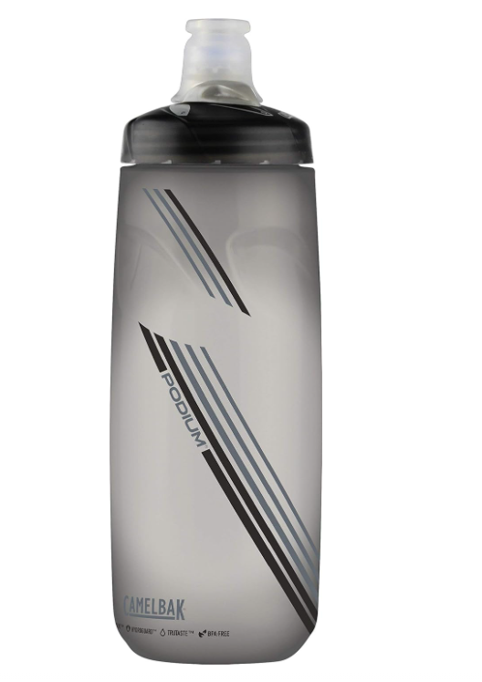 Camelbak Borraccia Podium 24oz Smoke 710ml