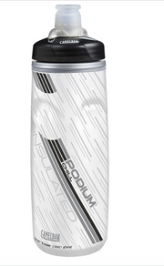 Gourde Camelbak Podium 710 ml bleue