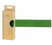 Selle San Marco Nastro Manubrio In Vera Pelle