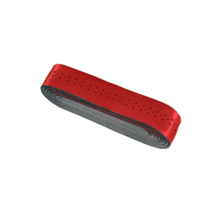 Fizik Nastro Manubrio Tape Superlight Rosso