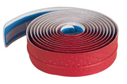 Fizik Nastro Manubrio Tape Performance 3mm Thick Rosso