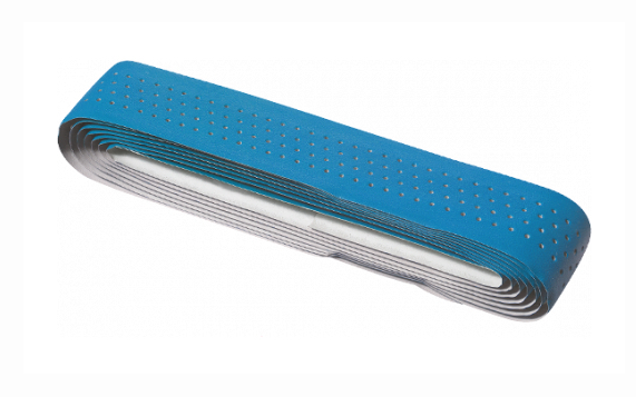 Fizik Nastro Manubrio Tape Superlight Azzurro
