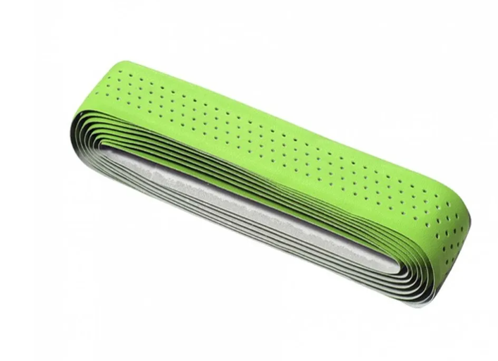 Fizik Nastro Manubrio Tape Superlight Verde