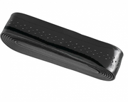 Fizik Nastro Manubrio Tape Superlight Nero Lucido