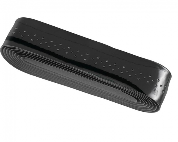 Fizik Nastro Manubrio Tape Superlight Nero Lucido