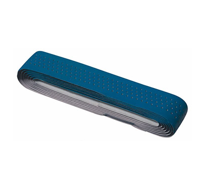 Fizik Nastro Manubrio Tape Superlight Metal Blu