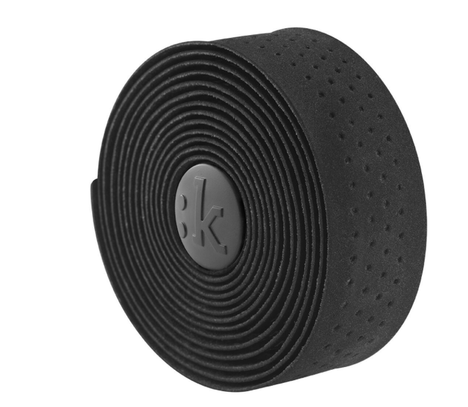 Fizik Nastro Manubrio Tape Superlight Back Soft Touch Microtex