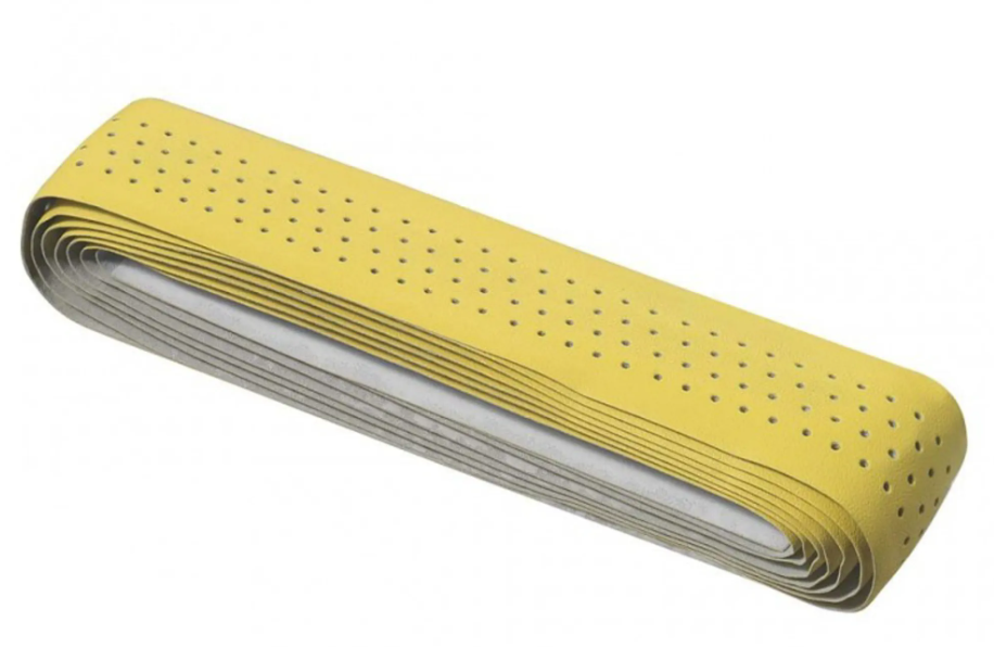 Fizik Nastro Manubrio Tape Superlight Giallo