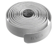 Fizik Nastro Manubrio Endurance Classic Bianco