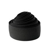 Wag Nastro Manubrio Basic Nero