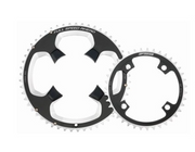 FSA Chainring K-Force WE bcd 110 N11 black