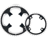FSA Crown K-Force WE bcd 110 N11 noir