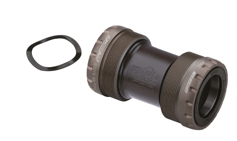 Fsa Movimento Centrale T47 MTB 68 o 73 mm 47 mm 30 mm 392evo