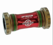 FSA Movimento Centrale Race BB-8681 Mega Exo BSA
