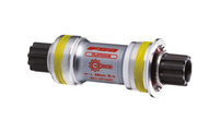 FSA Movimento Centrale Platinum BB isis 68x113mm
