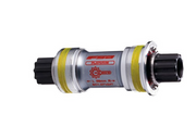 FSA Movimento Centrale BSA FSA Platinum ISIS 68 x 108mm