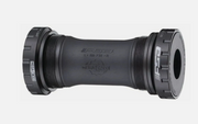 FSA Movimento Centrale MegaExo MTB
