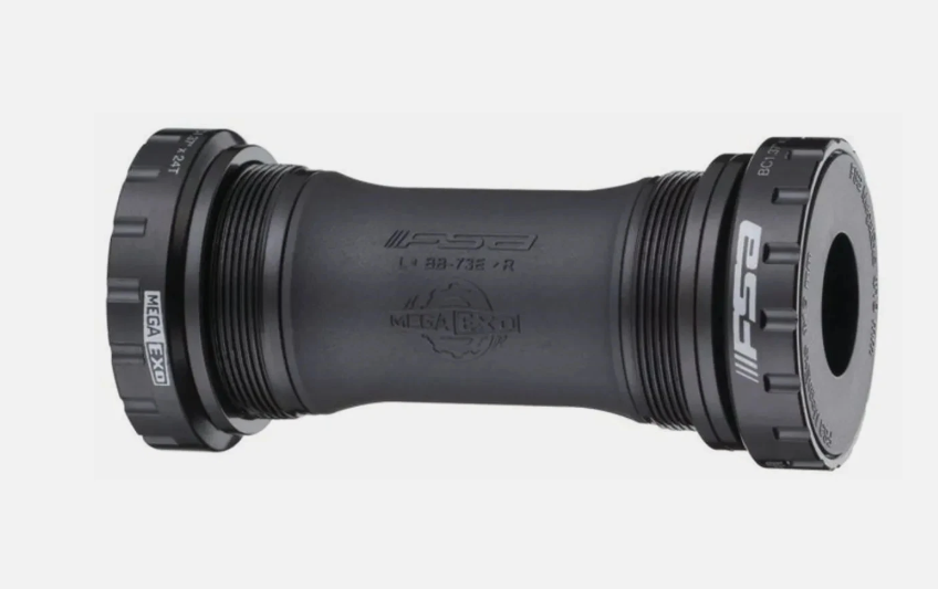 FSA Movimento Centrale MegaExo MTB