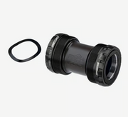 FSA Movimento Centrale BB386EVO T47 BB-EVO-6002 85.5 Nero