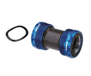 FSA Movimento Centrale Road T47 Per perno 30mm BB386EVO BB-EVO-6002/68
