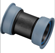 FSA Movimento Centrale BB Premium a PF30