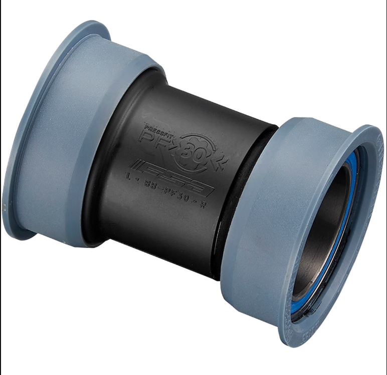 FSA Movimento Centrale BB Premium a PF30