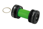 FSA Movimento Centrale Adattatore CK SMN24 T47 BB-6002/68/SMN