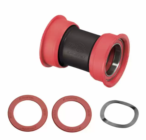 FSA Movimento Centrale PF30 mtb alloy BB-PF7000