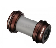 FSA Adattatore Movimento Centrale Pf30 Mtb 46/73mm mega exo 24mm