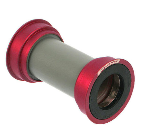 FSA Movimento Centrale Road Ceramico Press Fit BB86