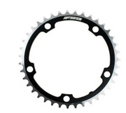 FSA Chainring K-Force WE bcd 110 N11 black