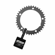 FSA Corona Road Pro 130x39t Shim sram20 11 Black wb067