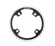 FSA Corona SL-K Abs BCD110 39t WB262 N10/11 4-bolt black