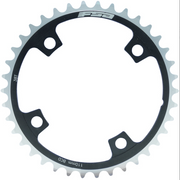 FSA Corona Road ABS BCD 110 D. 38 (52) 4F N11 Per Gossamer