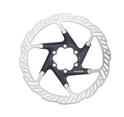 FSA Disco Freno Mtb K-Force DB Rotor DB010 160mm