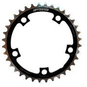 FSA Corona Pro Road 110x36T