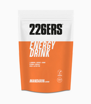 226ERS Integratori Energy Drink 1KG